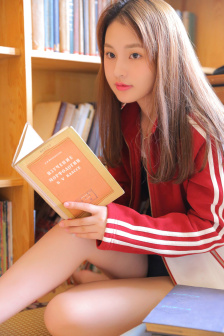 超能陆战队2